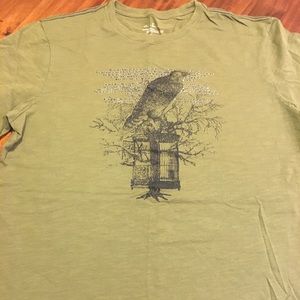 3/$18🤑Banana Republic T-Shirt